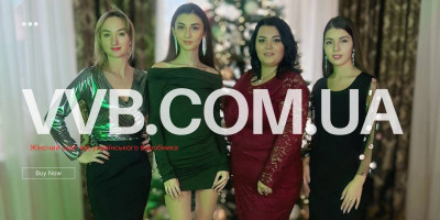Ефект дорогої сукні: як виглядати преміально без переплат фото